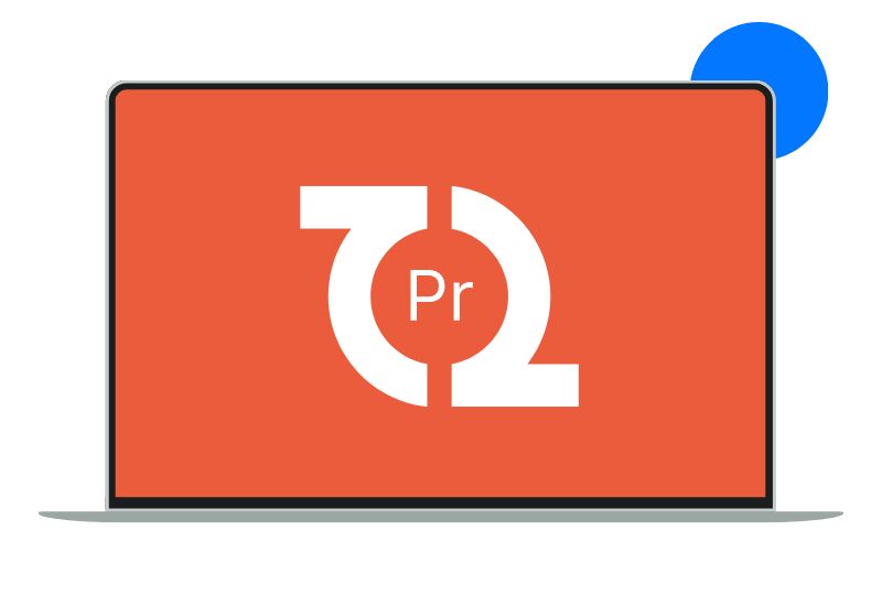 Simplify Project Management in Business Central