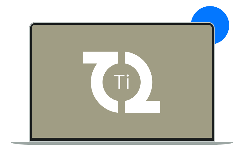 Enhance Time Tracking in Business Central