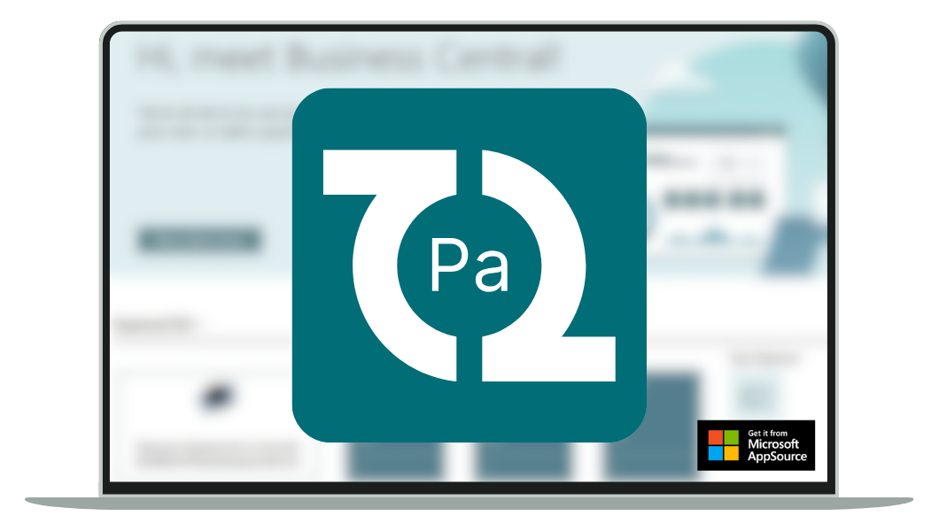 Pay720 logo