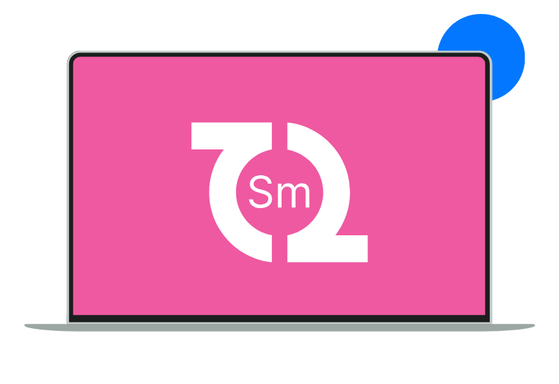 Send SMS messages directly from Microsoft Dynamics 365 Business Central