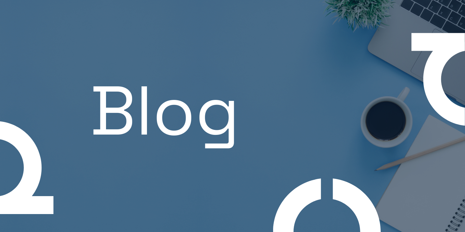 Blog Central Business Central Blog | Expert Tips & Insights | ON720.COM