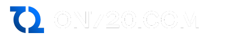 ON720.COM