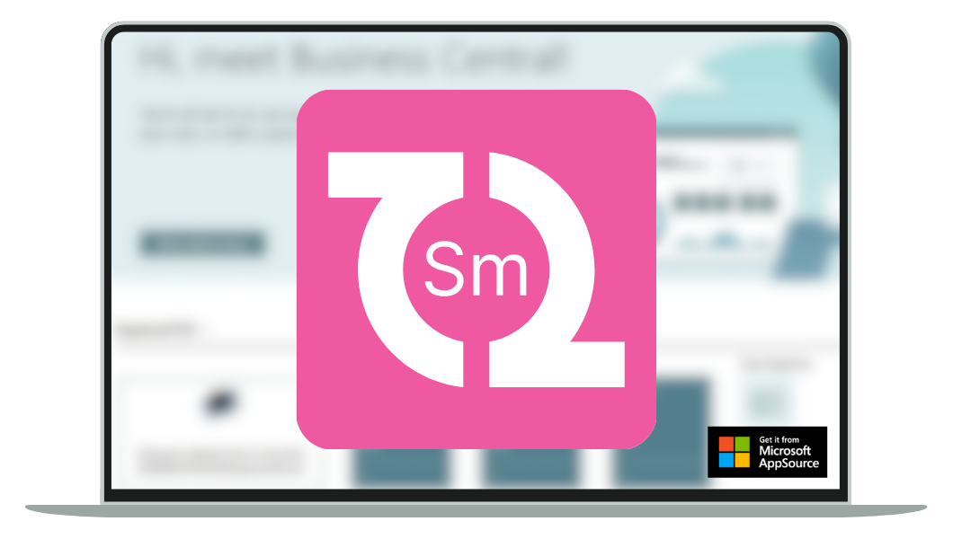 Sms720 logo