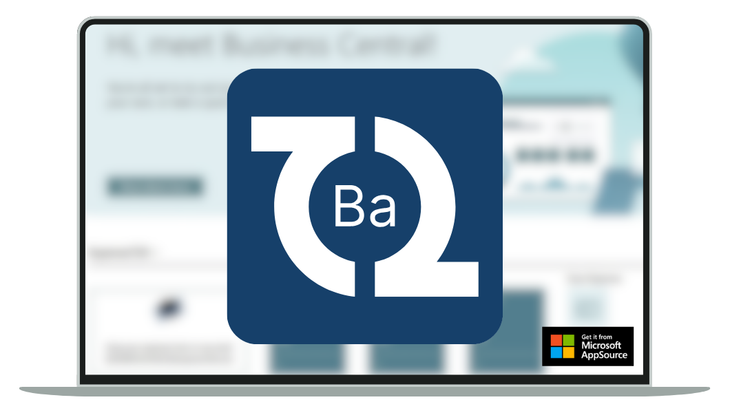 Banking720 logo