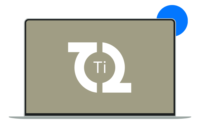 Enhance Time Tracking in Business Central