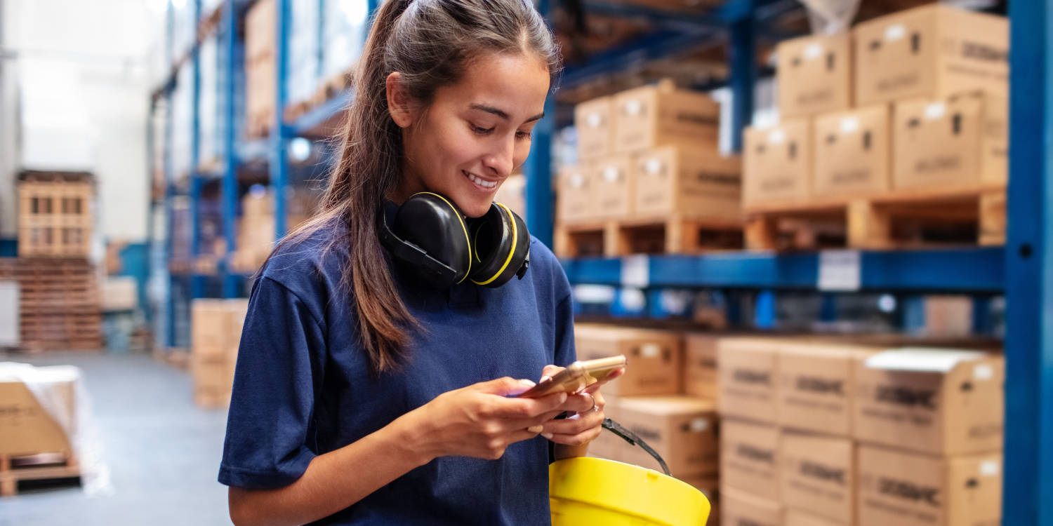 Gør tidsregistrering til et strategisk forretningsværktøj