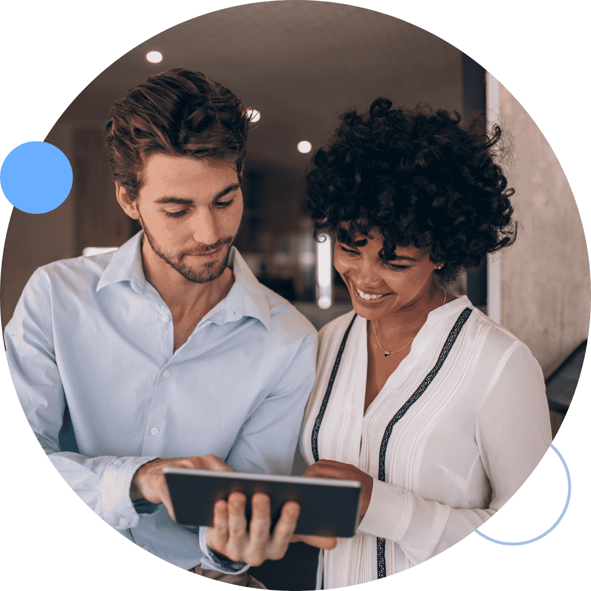 Grow Your Business Central Services | Partner with ON720.COM