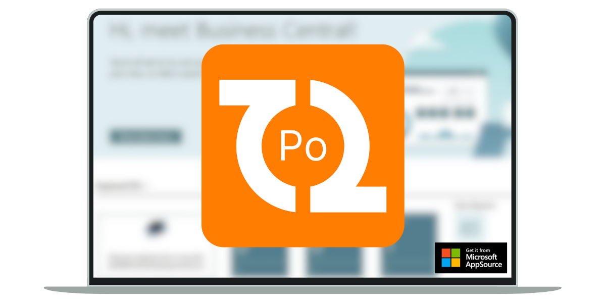 Get a Free Partner Center Access