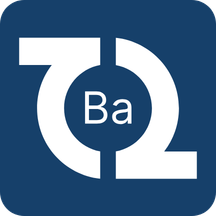 Connect Business Central directly to your bank and make payments, bank transaction imports, and bank reconciliation faster and easier.